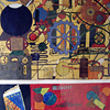 Ausstellung "alt und neu"