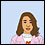 Gizem