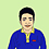 Fotis