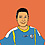 Ilias