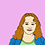 Irini