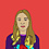 Romina