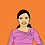 Yassmine