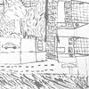 Ilias: Die Schulzstr.